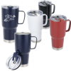 Eldorado Vacuum Mug - 18 oz.