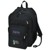 View Image 1 of 4 of JanSport Big Student Backpack - Embroidered
