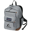 View Image 1 of 5 of JanSport Cool Student Backpack