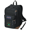 View Image 1 of 5 of JanSport Cool Student Backpack - Embroidered