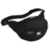 View Image 1 of 3 of Jansport Fifth Avenue Waist Pack