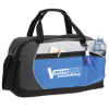 Wingman Duffel Bag