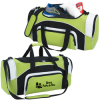 Kadin Sport Duffel