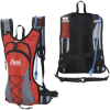 Koozie® Hydration Backpack