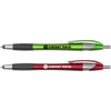 Archer2 Stylus Gripper Pen