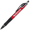 Metallic Gripper Pen