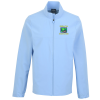 View Image 1 of 3 of Lexington Stretch Jacket - Men's