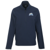 View Image 1 of 3 of Lexington Stretch 1/4-Zip Pullover