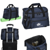 Kapston Town Square Duffel
