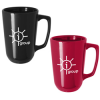 Square Handle Mug - 14 oz.