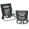 View Image 1 of 8 of GCI Outdoor Everywhere Chair