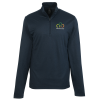 View Image 1 of 3 of Stormtech Volante H2X-Dry 1/4-Zip Pullover - Men's