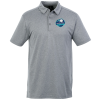 View Image 1 of 3 of Stormtech Volante H2X-Dry Polo - Men's