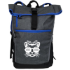 Urban Pack Backpack