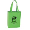 Market Bag - 13 1/2" x 15 1/2"