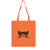 Embark Carry Tote - 15" x 14"