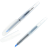 Grammar Gel Pen