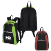 Core Color Backpack