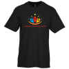 View Image 1 of 3 of Gildan Hammer Maxweight 7 oz. T-Shirt - Full Color