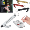 Clean Key Stylus with Antimicrobial Additive