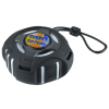 View Image 1 of 16 of Pontunez Outdoor Wireless Speaker