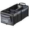 View Image 1 of 7 of Heritage Supply Pro Cargo Hauler