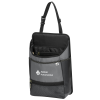Heritage Supply Pro Cargo Seat Organizer