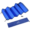 View Image 1 of 8 of Accordion Auto Sun Shade