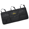 View Image 1 of 6 of Backseat Bunker Organizer