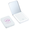 View Image 1 of 12 of Rechargeable LED Compact Mirror