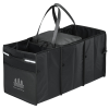 View Image 1 of 8 of Cargo Organizer with Cooler