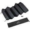 View Image 1 of 8 of Accordion Auto Sun Shade - 24 hr