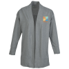 Ventura Cardigan - Ladies'
