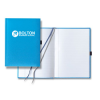 Silk Grande Journal