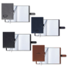 Tucson Jacket Grande Journal