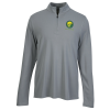 View Image 1 of 3 of Dara Tech 1/4-Zip Pullover - Men's