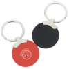 Bainbridge Keychain