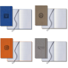 Castelli Medio Journal