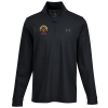 View Image 1 of 3 of Under Armour Drive 1/4-Zip Pullover - Full Color