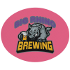 View Image 1 of 1 of Jar Opener - Oval - Full Color