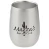 Stemless Wine Glass - 9 Oz.