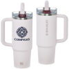 Stanley Quencher ProTour Flip Straw Mug - 30 oz. - 24 hr