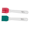 Pro's Choice Silicone Pastry Brush