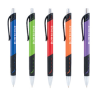 Roscoe Pen