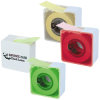 Memo Tape Dispenser