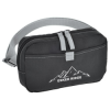 Webster Waist Pack