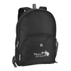 Webster Backpack