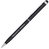 Hampton Pen