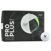 View Image 1 of 1 of Vice Pro Plus Golf Ball - Dozen