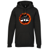 View Image 1 of 3 of Gildan Hammer Maxweight Hoodie - Full Color